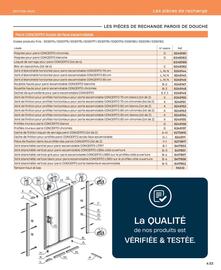 Catalogue Cedeo page 433