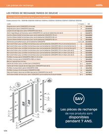 Catalogue Cedeo page 434