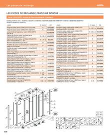 Catalogue Cedeo page 436