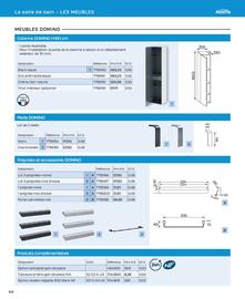 Catalogue Cedeo page 44