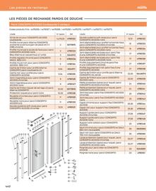 Catalogue Cedeo page 440