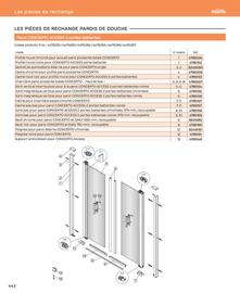Catalogue Cedeo page 442
