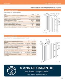 Catalogue Cedeo page 443