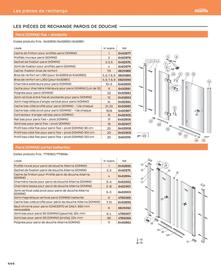 Catalogue Cedeo page 444