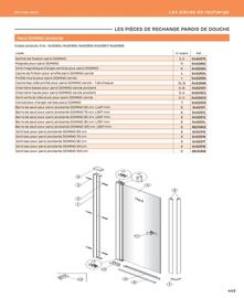 Catalogue Cedeo page 445