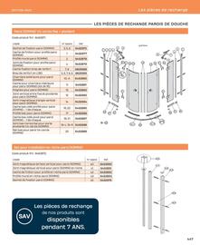 Catalogue Cedeo page 447