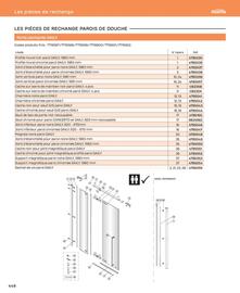 Catalogue Cedeo page 448