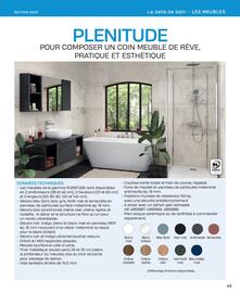Catalogue Cedeo page 45
