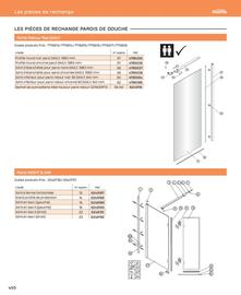 Catalogue Cedeo page 450