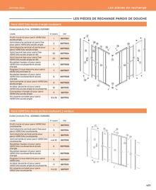 Catalogue Cedeo page 451