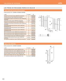 Catalogue Cedeo page 452