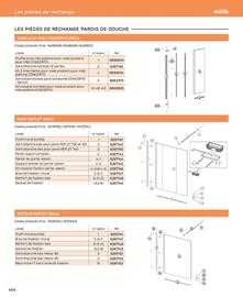 Catalogue Cedeo page 454
