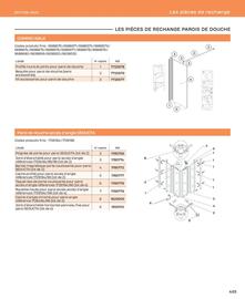 Catalogue Cedeo page 455