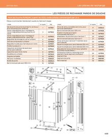 Catalogue Cedeo page 459