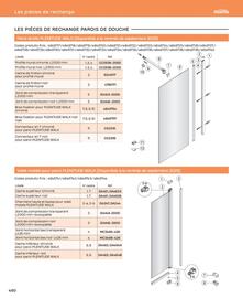 Catalogue Cedeo page 460