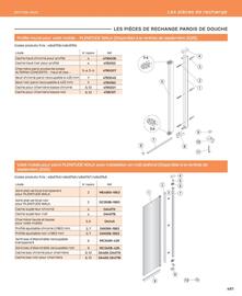 Catalogue Cedeo page 461