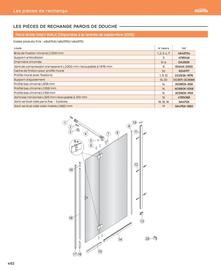 Catalogue Cedeo page 462