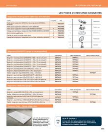 Catalogue Cedeo page 465