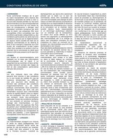 Catalogue Cedeo page 468
