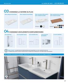 Catalogue Cedeo page 47