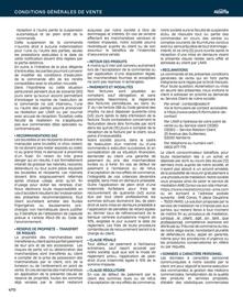 Catalogue Cedeo page 470
