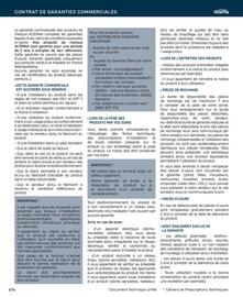 Catalogue Cedeo page 474