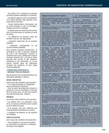 Catalogue Cedeo page 475