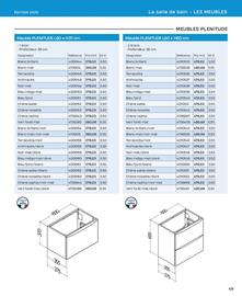 Catalogue Cedeo page 49