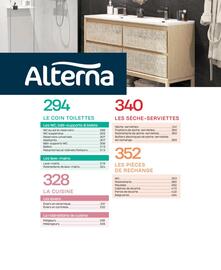 Catalogue Cedeo page 5