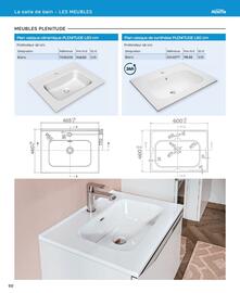 Catalogue Cedeo page 50