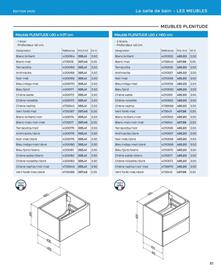Catalogue Cedeo page 51