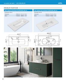 Catalogue Cedeo page 52