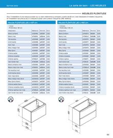 Catalogue Cedeo page 53