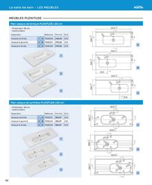Catalogue Cedeo page 56