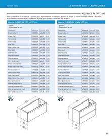 Catalogue Cedeo page 57