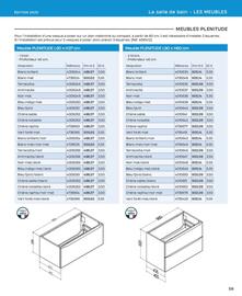 Catalogue Cedeo page 59