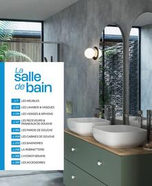 Catalogue Cedeo page 6
