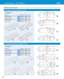 Catalogue Cedeo page 60