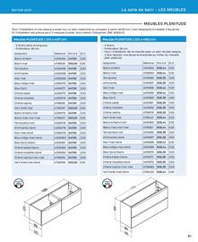 Catalogue Cedeo page 61