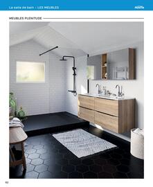 Catalogue Cedeo page 62