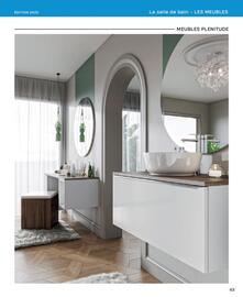 Catalogue Cedeo page 63