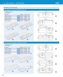 Catalogue Cedeo page 64