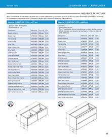 Catalogue Cedeo page 65