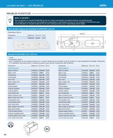 Catalogue Cedeo page 66