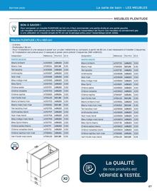 Catalogue Cedeo page 67