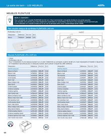 Catalogue Cedeo page 68