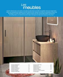 Catalogue Cedeo page 7