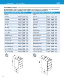 Catalogue Cedeo page 72