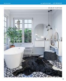 Catalogue Cedeo page 75