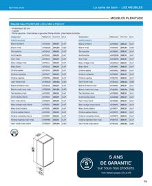 Catalogue Cedeo page 79